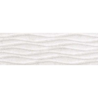 Плитка 30*90 Baena 90 Blanco