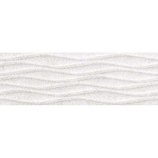 Плитка 30*90 Baena 90 Blanco
