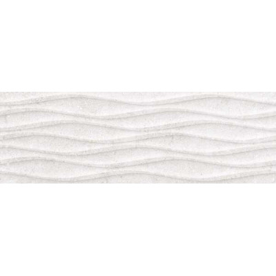 Плитка 30*90 Baena 90 Blanco
