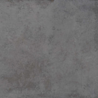 Плитка 100*100 Tempo Antracita 5,6 Mm