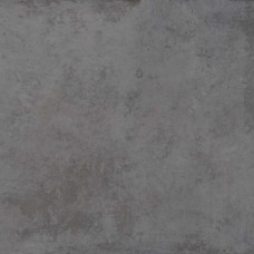 Плитка 100*100 Tempo Antracita 5,6 Mm
