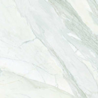 Плитка 120*120 Calacata Mix Pul. 5,6 Mm-Уцiнка