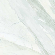 Плитка 120*120 Calacata Mix Pul. 5,6 Mm-Утинка