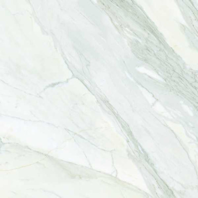 Плитка 120*120 Calacata Mix Pul. 5,6 Mm-Уцiнка