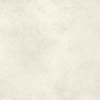 Плитка 120*120 Oxido Marfil 5,6 Mm