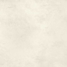 Плитка 120*120 Oxido Marfil 5,6 Mm