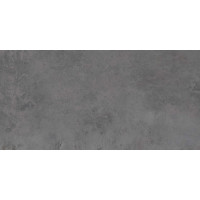 Плитка 50*100 Tempo Antracita 3,5 Mm