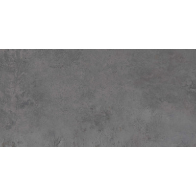 Плитка 50*100 Tempo Antracita 3,5 Mm