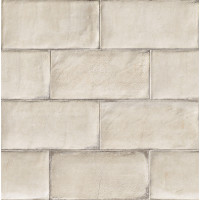 Плитка 15*30 Esenzia Grano