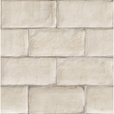 Плитка 15*30 Esenzia Grano