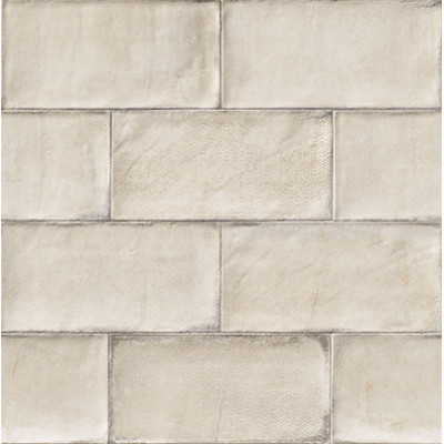 Плитка 15*30 Esenzia Grano
