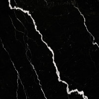 Плитка 120*120 Cr. Lux Deva Nero