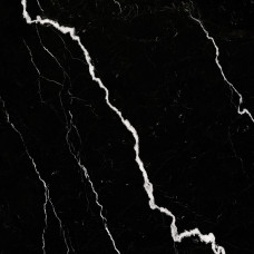 Плитка 120*120 Cr. Lux Deva Nero