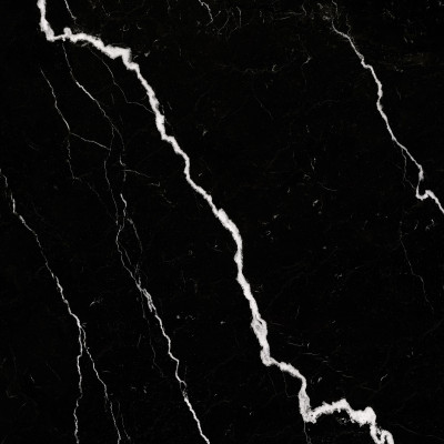 Плитка 120*120 Cr. Lux Deva Nero