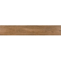 Плитка 20*120 Viggo Nogal