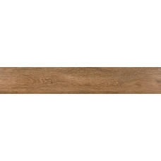 Плитка 20*120 Viggo Nogal