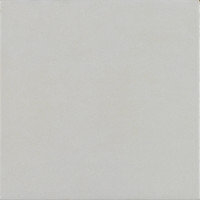 Плитка 22,3*22,3 Art Blanco