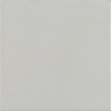 Плитка 22,3*22,3 Art Blanco
