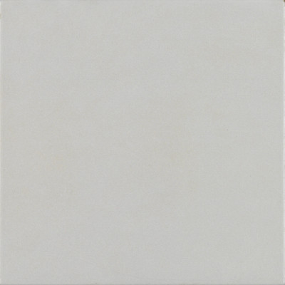 Плитка 22,3*22,3 Art Blanco