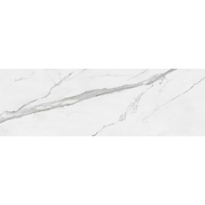 Плитка 33,3*100 Cellini Blanco Mate