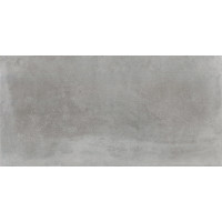 Плитка 45*90 Es.essen Gris