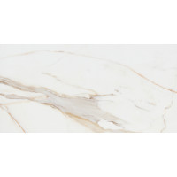 Плитка 60*120 Calacata Gold Leviglass