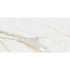 Плитка 60*120 Calacata Gold Leviglass