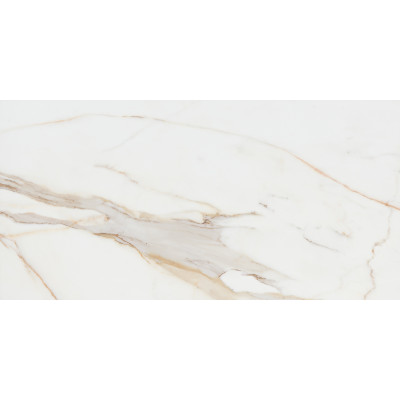 Плитка 60*120 Calacata Gold Leviglass
