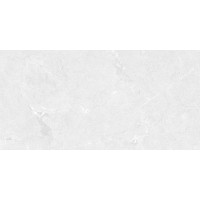 Плитка 60*120 Constanza White