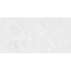Плитка 60*120 Constanza White