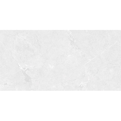 Плитка 60*120 Constanza White