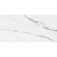 Плитка 60*120 Cr. Cellini Blanco Pulido