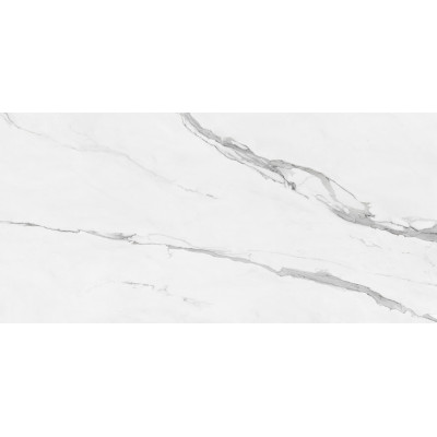 Плитка 60*120 Cr. Cellini Blanco Pulido