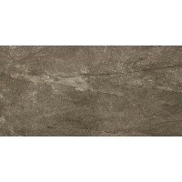 Плитка 60*120 Cr Wells Moka Leviglass