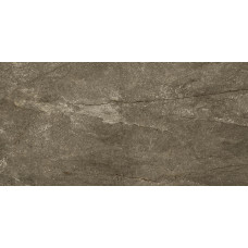 Плитка 60*120 Cr Wells Moka Leviglass