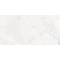 Плитка 60*120 Creta White Satin