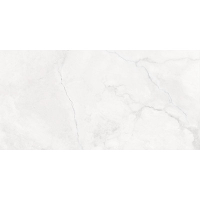 Плитка 60*120 Creta White Satin