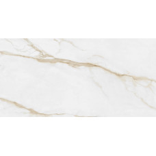Плитка 60*120 Portofino Gold Brillo