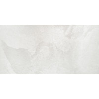 Плитка 60*120 Rhin Blanco
