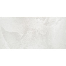 Плитка 60*120 Rhin Blanco