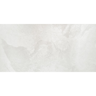 Плитка 60*120 Rhin Blanco