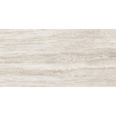 Плитка 60*120 Verona Ivory