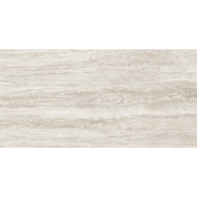 Плитка 60*120 Verona Ivory