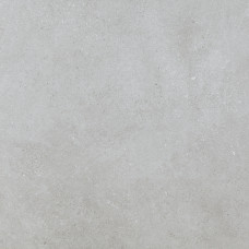 Плитка 60*60 Vita Perla Matt
