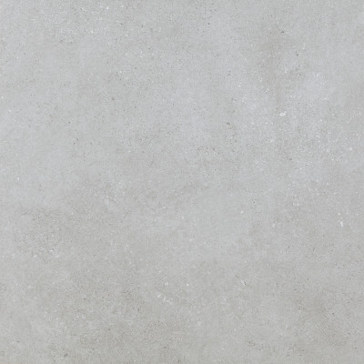 Плитка 60*60 Vita Perla Matt