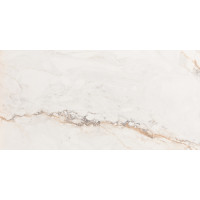 Плитка 75*150 Cr Pisa Gold Leviglass