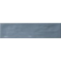 Плитка 7,5*30 Origin Eleganza Blu