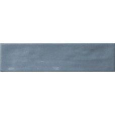 Плитка 7,5*30 Origin Eleganza Blu