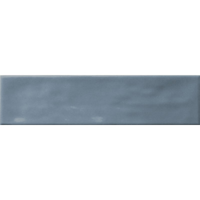 Плитка 7,5*30 Origin Eleganza Blu