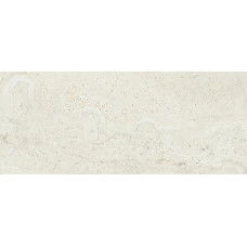 Плитка 120*278 Travertine Minimal Naturale White Nat Rett Ell6